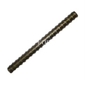 China Scaffolding tie rod. China formwork accessories, on sale
