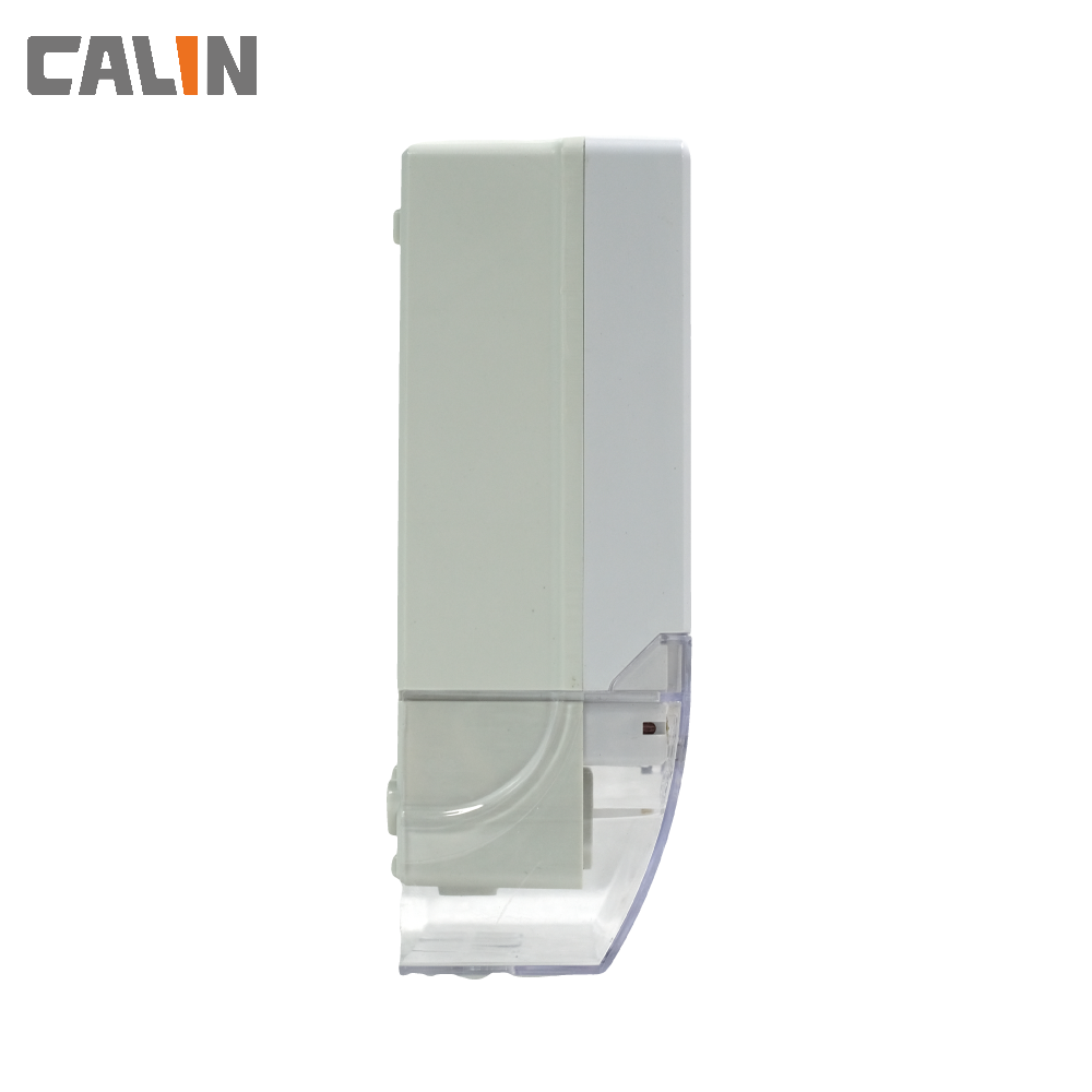 STS Single Phase Electricity Meter With PLC / RF Communication