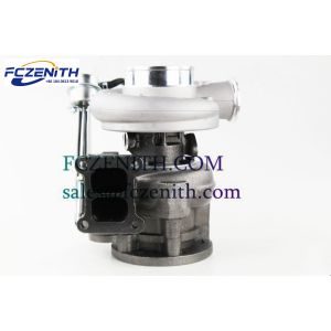 Cheap HX40W 4047911 VG2600118895 turbo for WD615 EURO 2 engine FOR SINOTRUCK HOWO TRUCK for sale