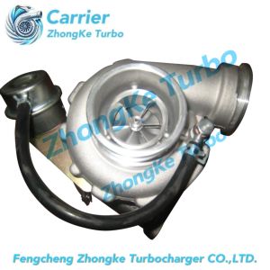 Cheap K16 53169886753 53169706753 1118010-84D Turbo For Benz OM904 Engine for sale