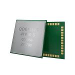 4108E-S WIFI HaLow Module Sub-1 GHz 802.11ah Module Support SDIO/SPI Interface