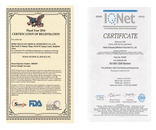 Summer Waist Trimmer Belt Full Elastic Breathable Fish Ribbon Material