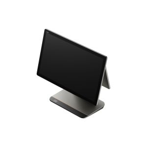 15.6 Inch Android 13 Desktop POS Terminal Sdk With Catering Printing