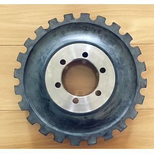 China 1615682500 TD Atlas Industrial Air Compressor Spare Parts Coupling Component on sale