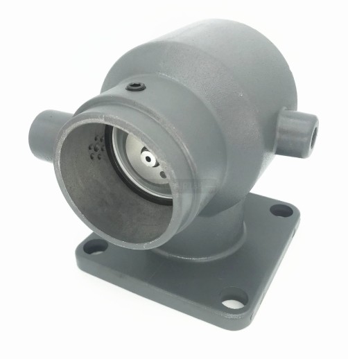 Quality 22176549   Metal Air Compressor Inlet Valve Separator/Oil Filter/Part New & Used Condition wholesale