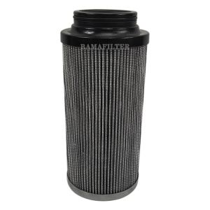 Cheap Experience Smooth Operation with FAM050DCB70 Hydraulic Oil Filter Cross Reference for sale