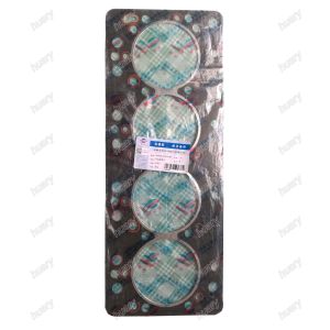 Cheap Quanchai QC490 diesel engine repair kits 2409000100500 head gasket for sale