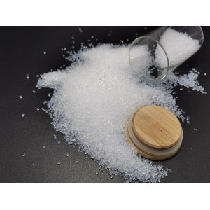 UV Resistant FEP Resin Pellets 25 MPa Tensile Strength With 270.C Melting Point