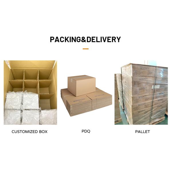 Original Package Yes Spiderman Action Figures Marvel Legends Miles Morales Spider-Man