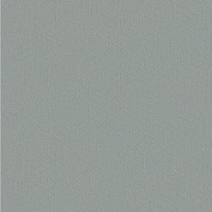 Custom Printed Decor Paper For Ecological Board And Particle Board