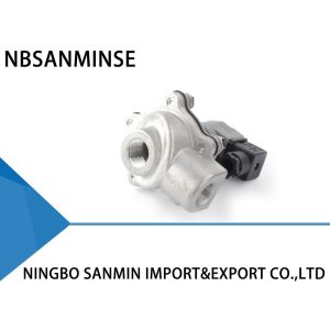 RMF-Z-15 1/2 Right Angle Type Pulse Jet Valve Dust Collector Solenoid Diaphragm