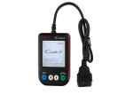 Launch X431 Creader Scanner Jp Car Universal Code Reader Support Jobd Protocol