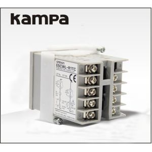 E5CWL-R1TC Digital pt100 Electronic Incubator Temperature Controller