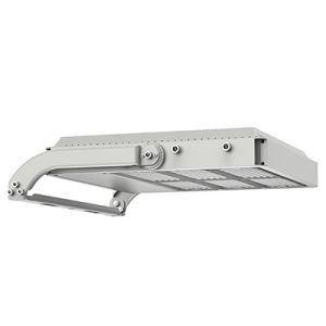 China 1080W Sports Glare Free LED Flood Light For Basketball Court on sale