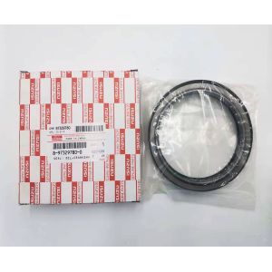 Cheap OIL SEAL 8973297800/8943695180 FOR 6HK1/6HL1 ENGINE FRONT CRANKSHAFT for sale