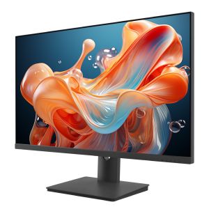 Bezel Less Nano IPS 27 Inch Gaming Monitor 1K 2K 4K 200Hz 240Hz with Adjustable