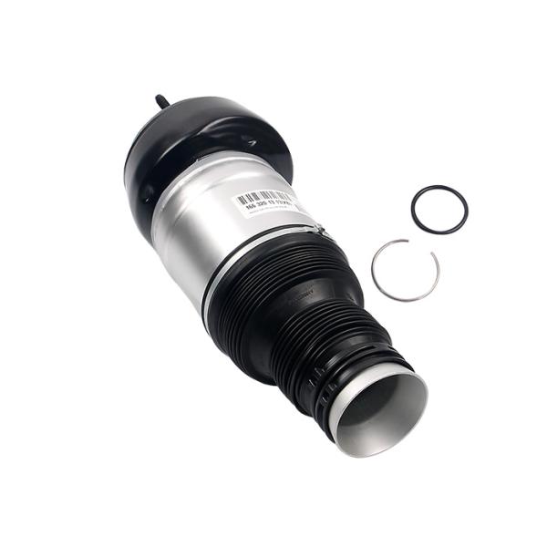 Front Left Air Suspension Spring Air Shock Repair Kit for Mercedes W166 A1663201313 A1663201313 1663201413 A1663201413