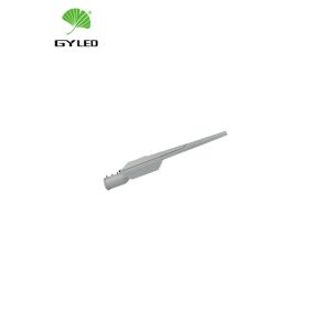 Luminaire CE IP66 Solar System Led Light