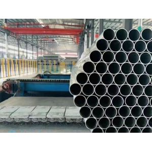 Cheap Corrosion Resistant Galvanized Steel Conduit For Outdoor Applications for sale
