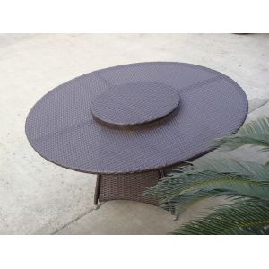 China 7 pcs one set:    on sale