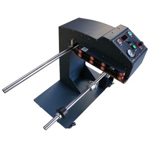 AC 220V Air Pillow Packaging Machine Automatic High Speed