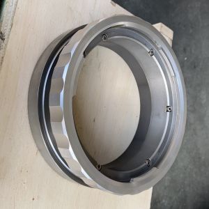 Repeat Head Stork Mhms Zimmer Printing Machine Gear Set