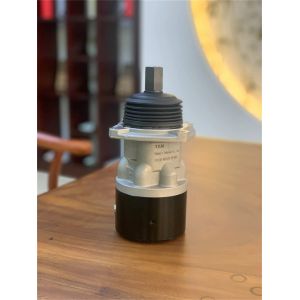 Excavator Engineering Truck Parts Joystick Operation Handle L1148-0189014576327