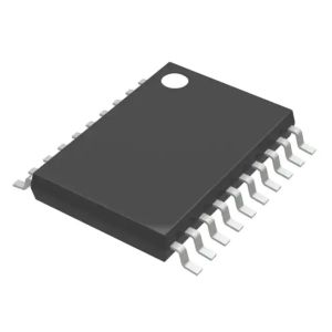 Cheap XA6SLX25-2FTG256Q FPGA Integrated Circuit IC FPGA 186 I/O 256FTGBGA electronic components for sale