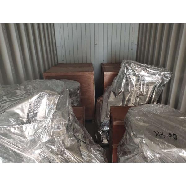 Quality High Precision Auto Injection Molding Machine Plastic Basket / Crate Mold wholesale