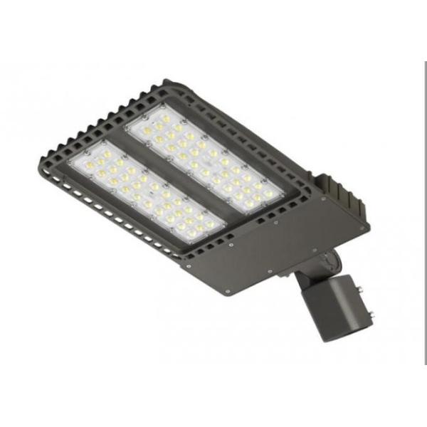 Quality Pf0.95 185w Waterproof Led Street Light For Highway Road Playground Park wholesale