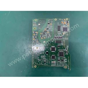 PHiliph Goldway UT6000A Patient Monitor Main Board M-6A0S01B For Hospital