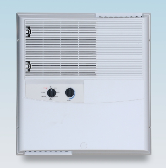 UL 15000BTU 115V RV Auto Air Conditioners