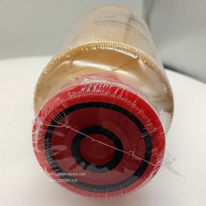 233-9956 High efficiency fuel water separator 233-9956