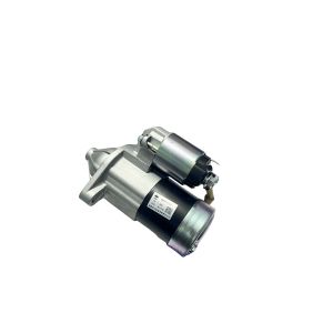 12V 1.2KW 8T Car Starter Motor For Ford Windstar T5L 1.5T OEM DAED151232