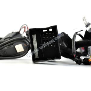 10.25''/12.3'' Screen For Mercedes Benz A Class W176 A160 A180 A200 A220 A250