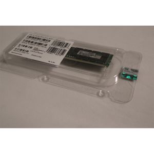 ram 4GB DDR3 1333 ECC for HP ProLiant ML110 G7 ML110 G6 Server Memory on sale