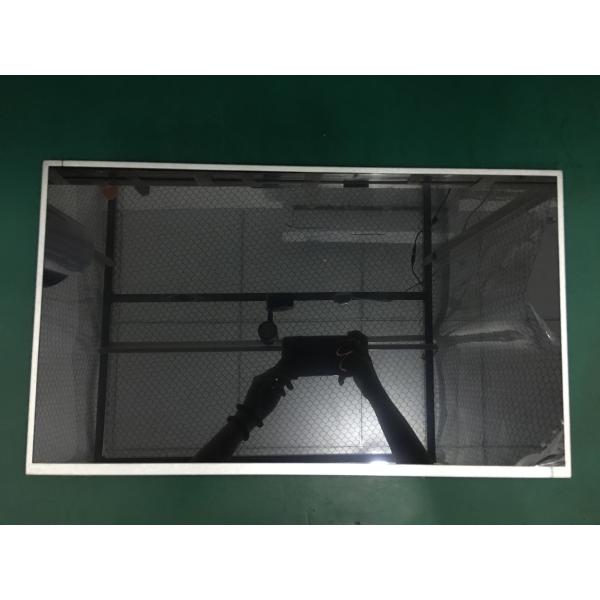 Hard Coating Medical LCD Panel G238HAN01.0 250cd/M² 60Hz Frame 1920*1080