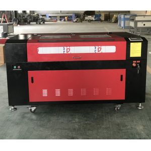 1390 laser cutting machine ,13090 laser cutter machine
