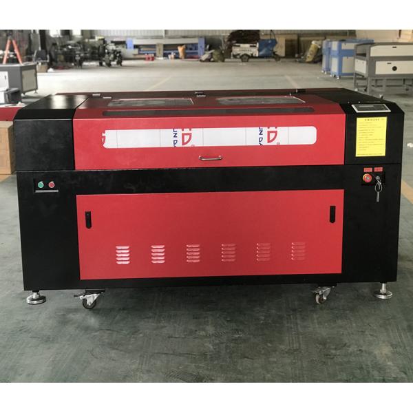 Quality 1390 laser cutting machine ,13090 laser cutter  machine wholesale