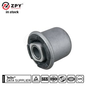 ZPY Control Arm Bushing 3Y0407172A for Audi VW Porsche