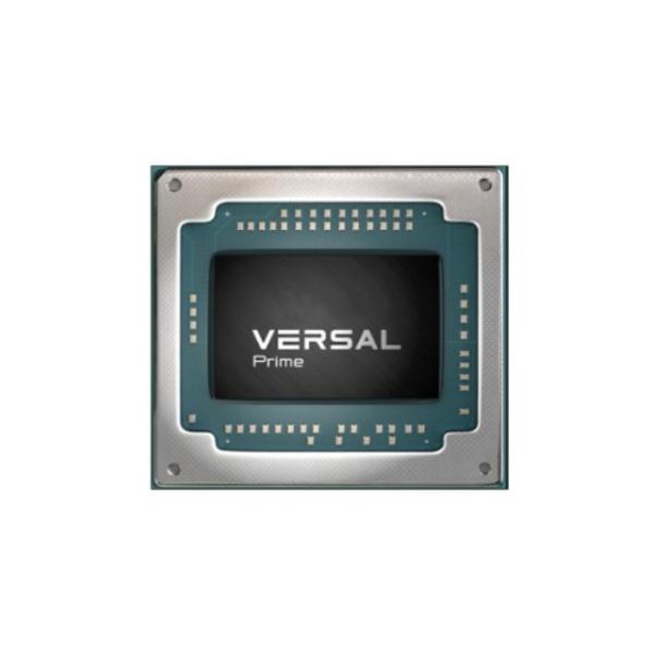 AI Processor Chip XCVM2202-2LSEVSVC2197 Higher Quality Versal Prime VM2202