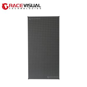 IRC Series Indoor Rental LED Display – 500×500mm, 1.9–3.9mm Pixel Pitch, Auto