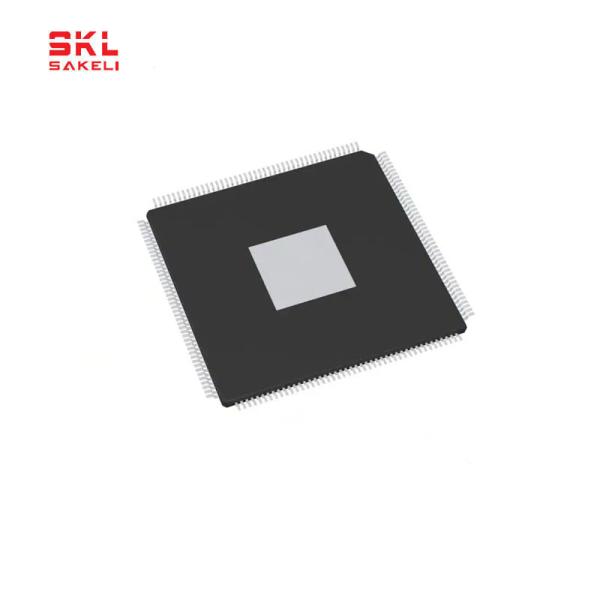 Quality TMS320F28335PTPS Microcontroller Unit 32Bit Aerospace Defense Systems wholesale