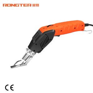 Handheld Air Cooling Fabric Heat Cutter Rope 100W