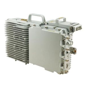 Nokia474255a AHMA AirScale RRH 2T4R B20 120W 120,000 Telecommunications Base