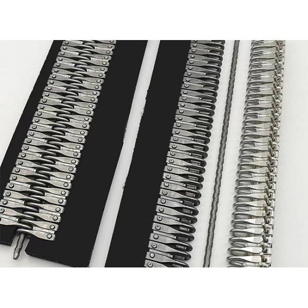 Heavy Plate Fastener Stainless Steel Hooks