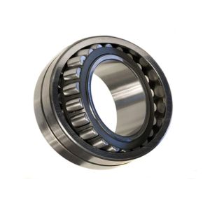 China Self - aligning 23052 K Shaker Screen Spherical Roller Bearing For Wind Turbines 260 * 400 * 104 on sale
