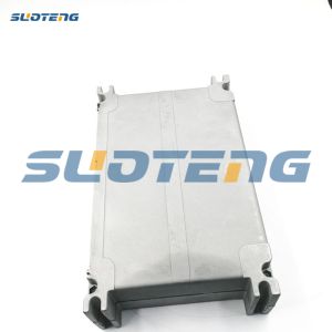 7834-21-6002 ECM ECU Controller 7834216002 for PC100 PC200 PC120 Excavator