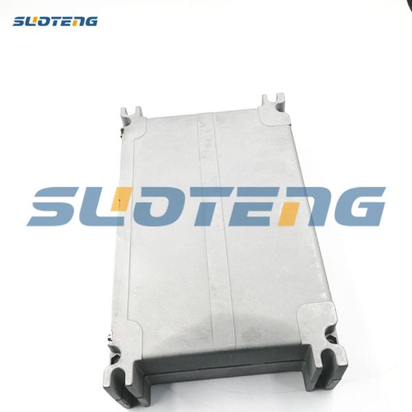 7834-21-6002 Controller ECU ECM 7834216002 for PC200-6