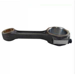 China TEM 1122301291 1-12230-129-1 Isuzu 6BG1 4BG1 6BG1T Forged Connecting Rod on sale